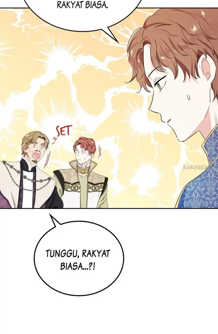 Chapter 12 - halaman 45