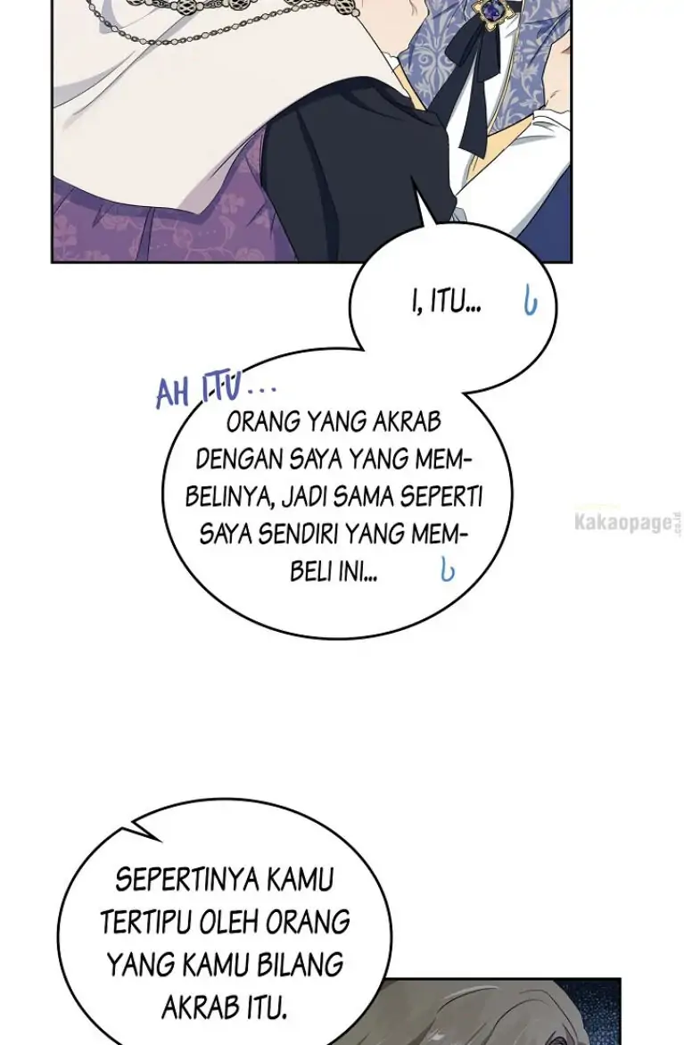 Chapter 12 - halaman 50