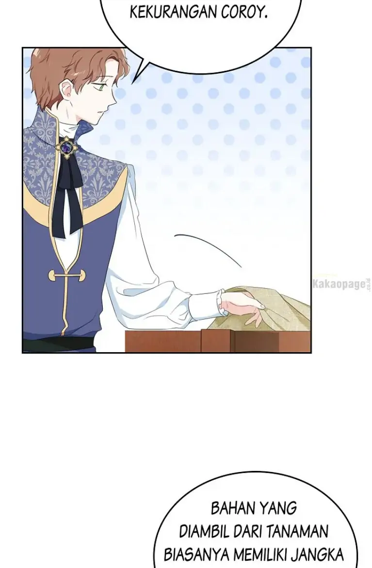 Chapter 12 - halaman 52