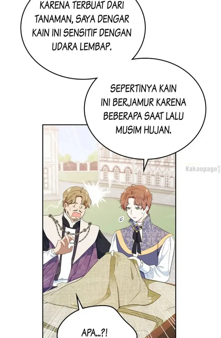 Chapter 12 - halaman 54