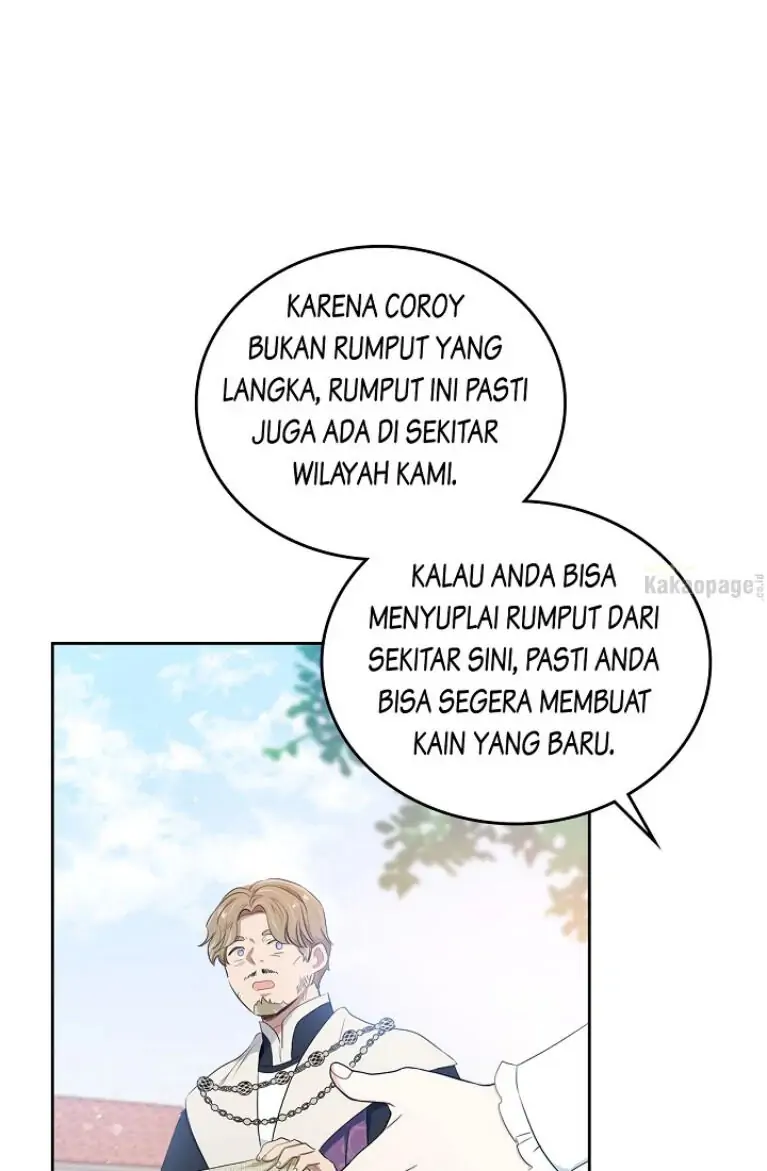 Chapter 12 - halaman 57