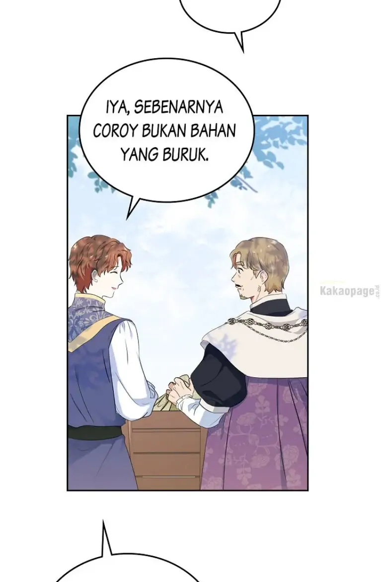 Chapter 12 - halaman 60