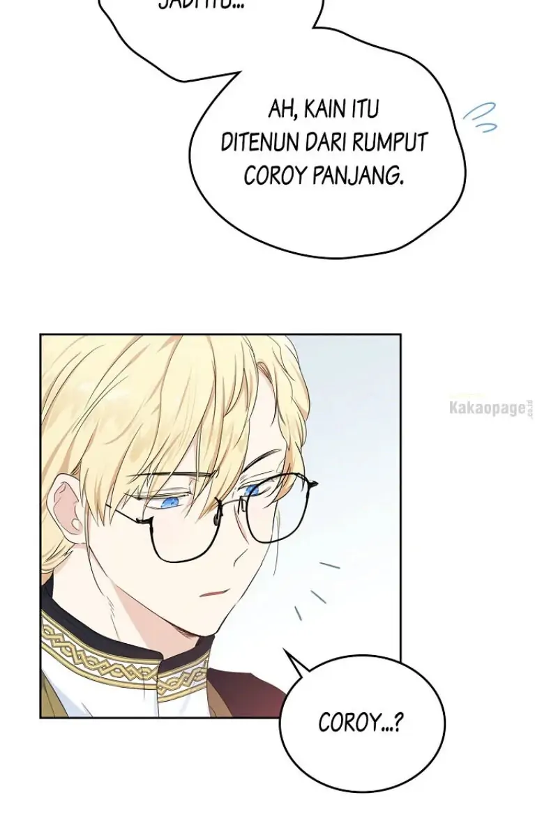 Chapter 12 - halaman 7