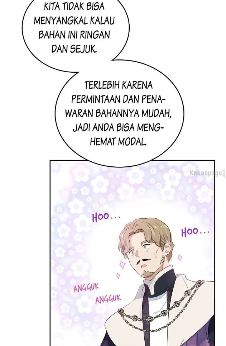 Chapter 12 - halaman 61