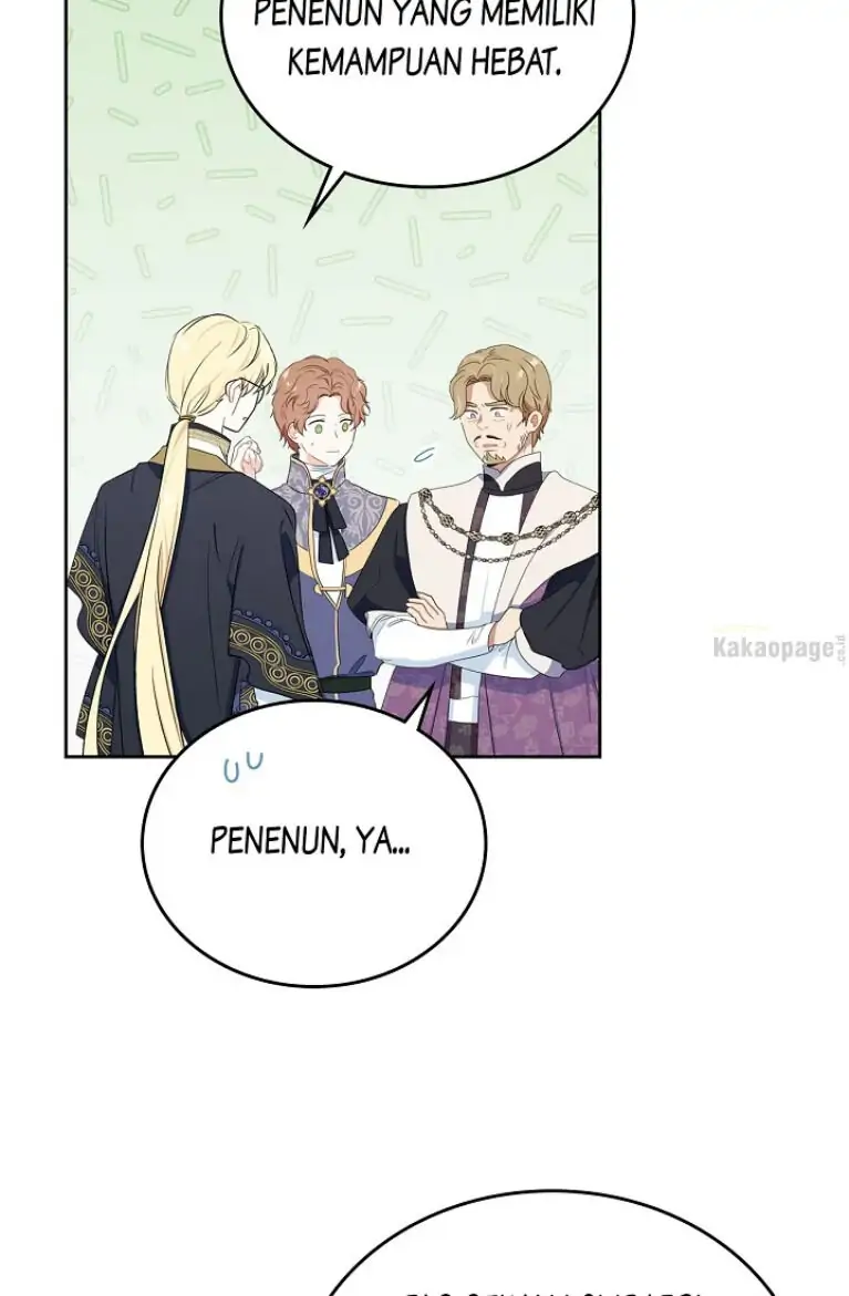 Chapter 12 - halaman 64