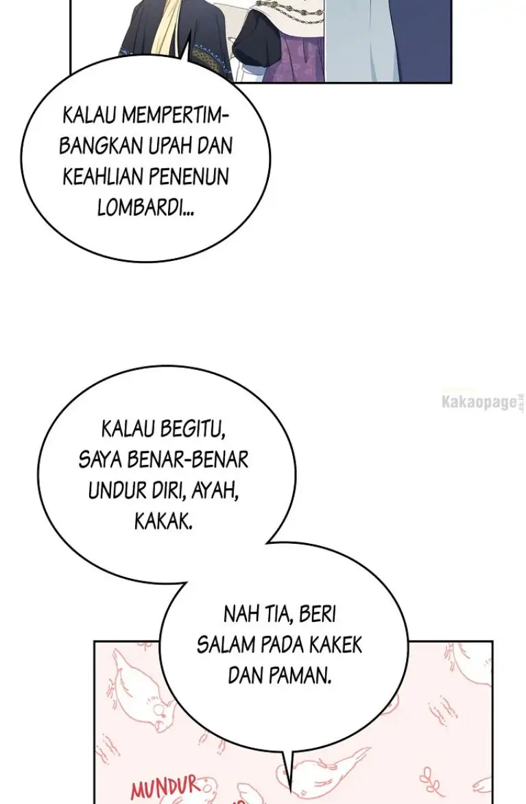 Chapter 12 - halaman 67