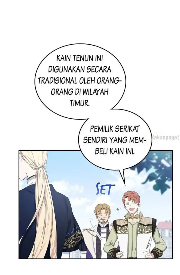 Chapter 12 - halaman 8