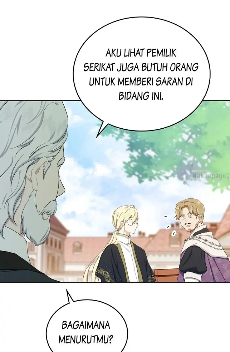 Chapter 12 - halaman 72