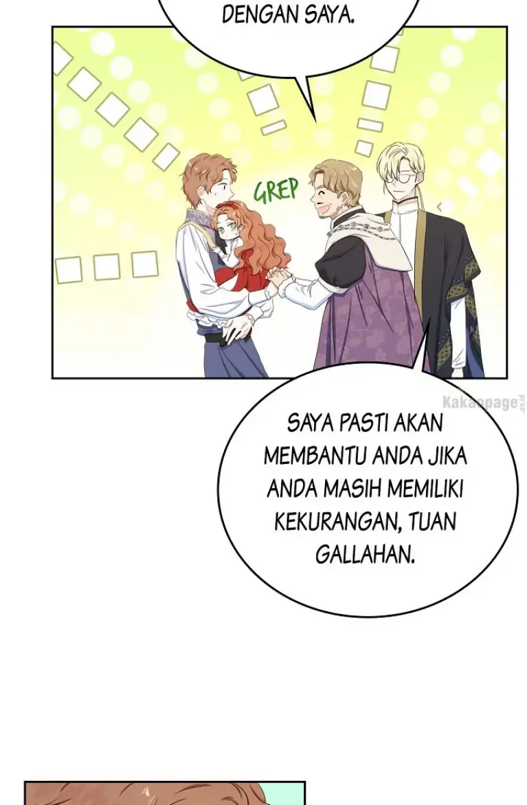 Chapter 12 - halaman 75
