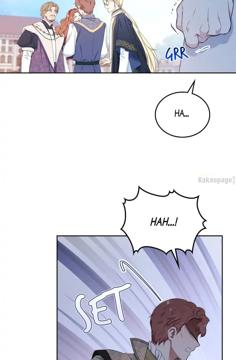 Chapter 12 - halaman 81