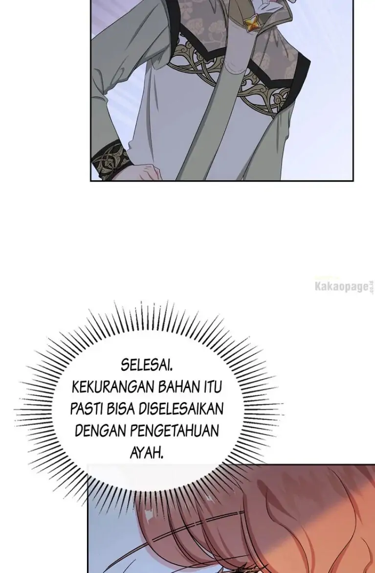 Chapter 12 - halaman 82