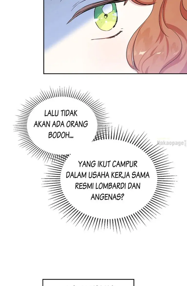 Chapter 12 - halaman 83