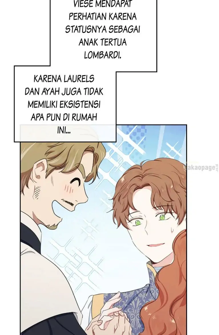 Chapter 12 - halaman 84