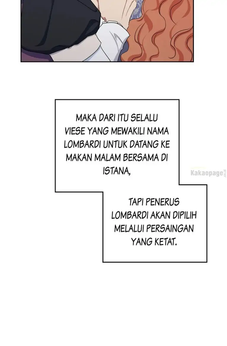 Chapter 12 - halaman 85