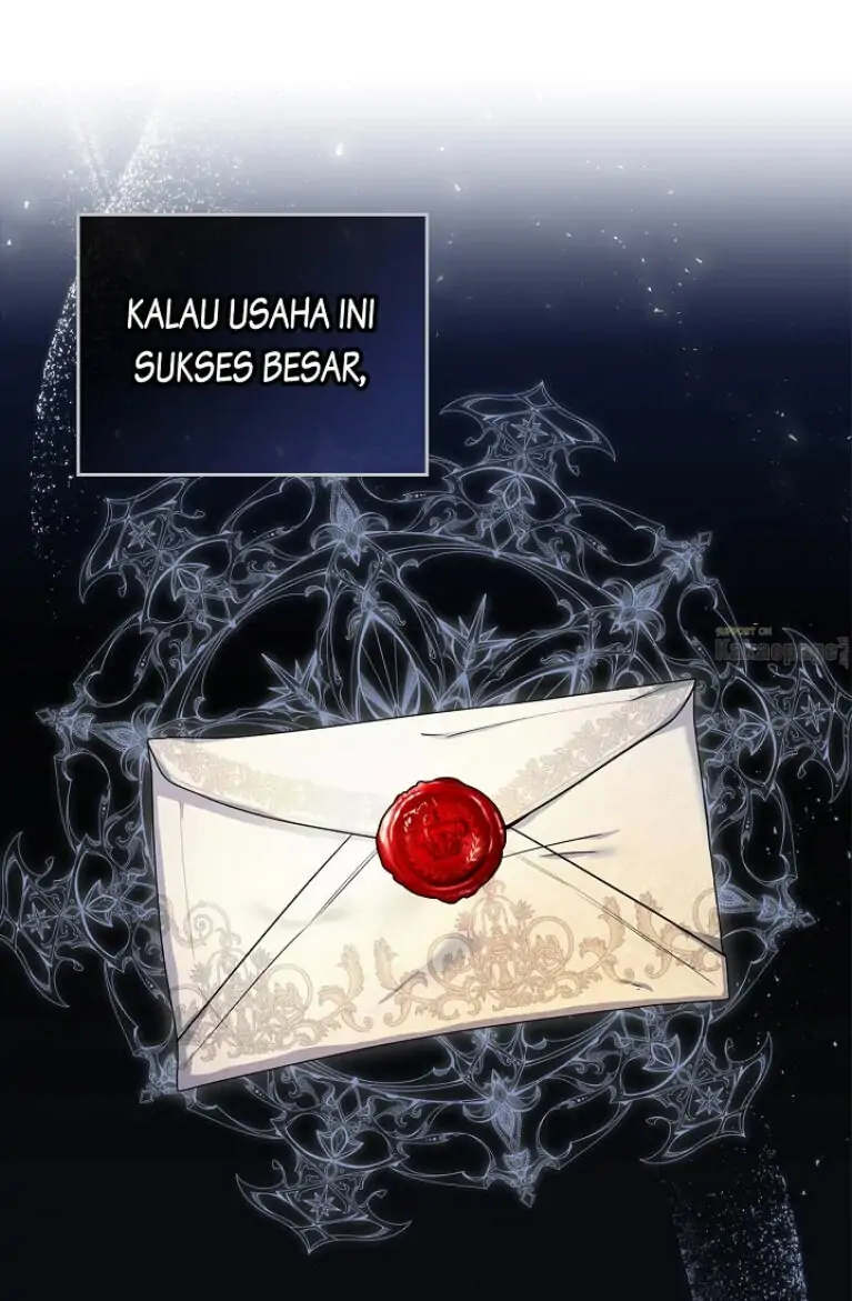 Chapter 12 - halaman 86