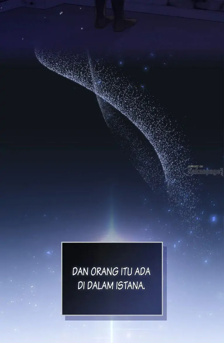 Chapter 12 - halaman 89