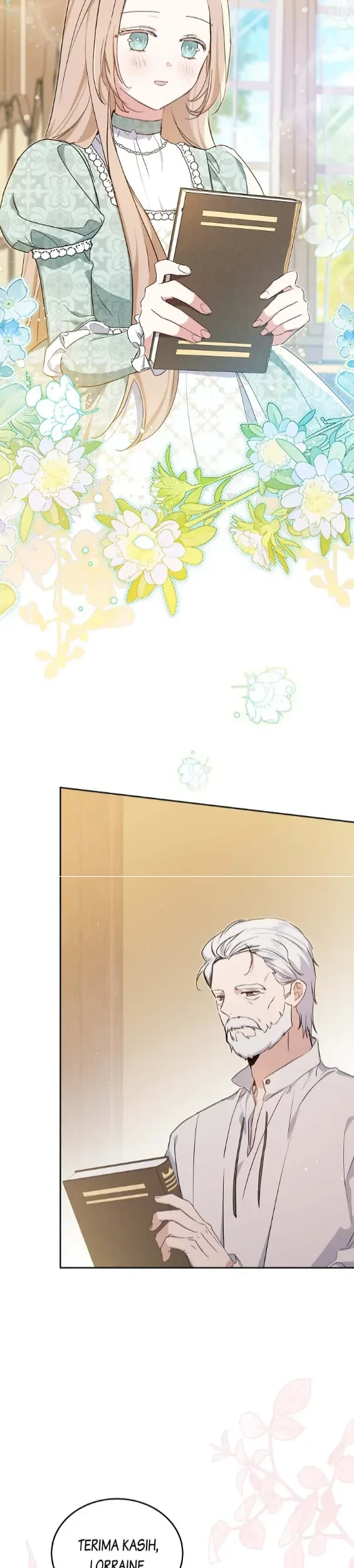 Chapter 120 - halaman 27