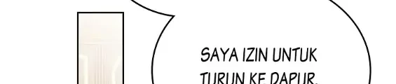 Chapter 120 - halaman 29