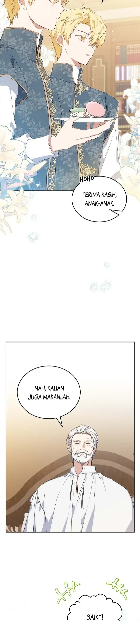 Chapter 120 - halaman 32