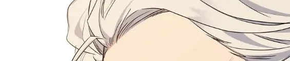 Chapter 120 - halaman 36