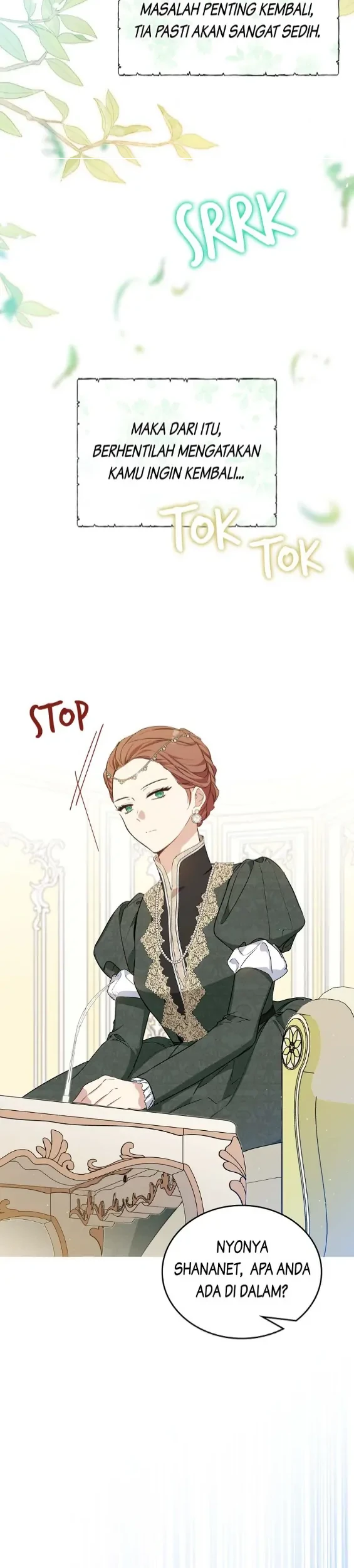 Chapter 120 - halaman 41