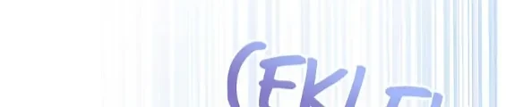 Chapter 120 - halaman 42