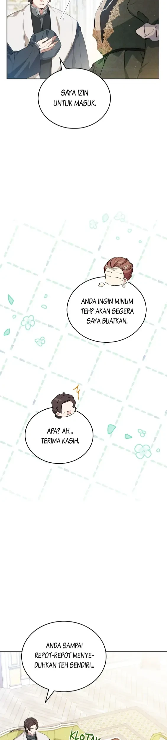 Chapter 120 - halaman 44