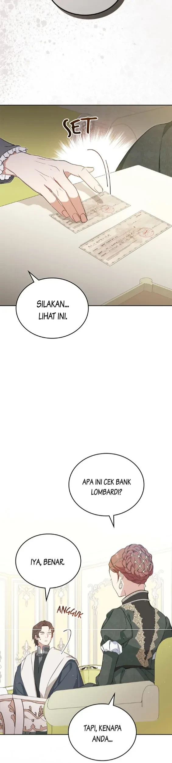 Chapter 120 - halaman 48