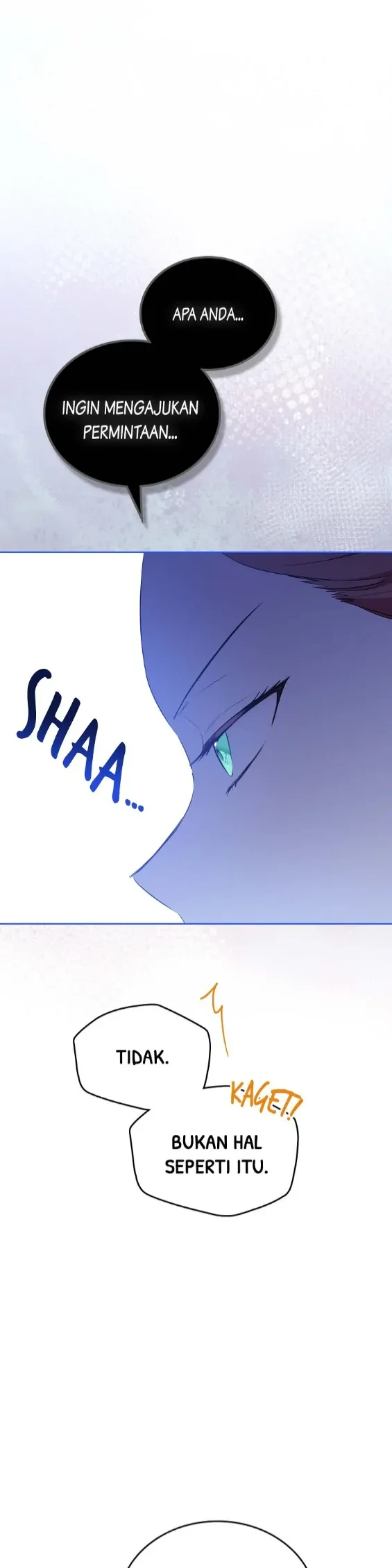 Chapter 120 - halaman 49