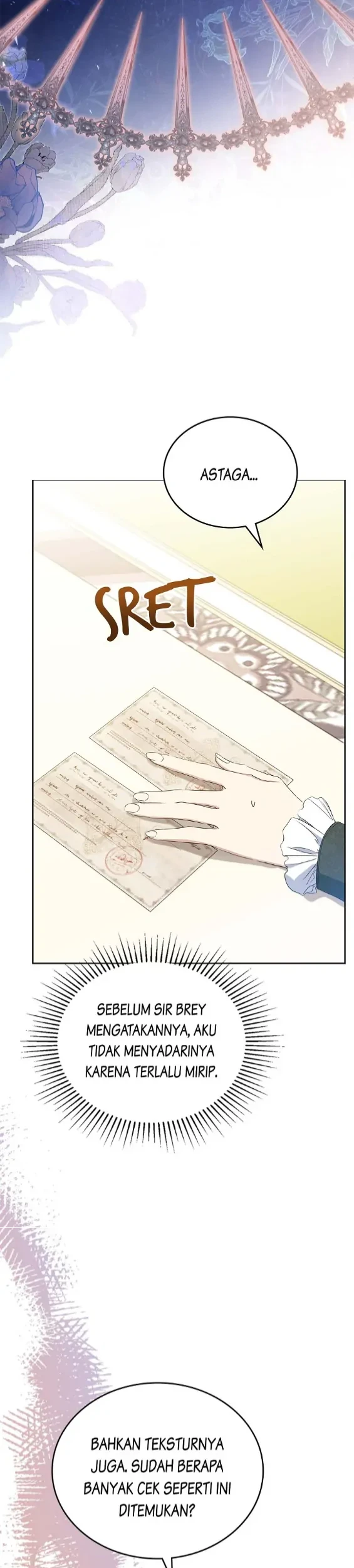 Chapter 120 - halaman 51