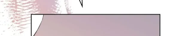 Chapter 120 - halaman 52
