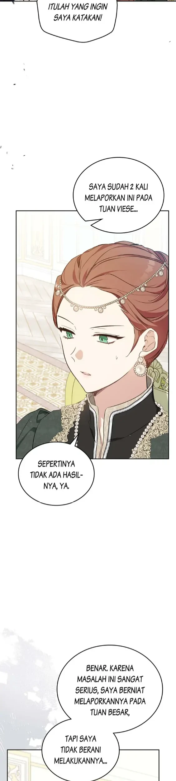 Chapter 120 - halaman 54