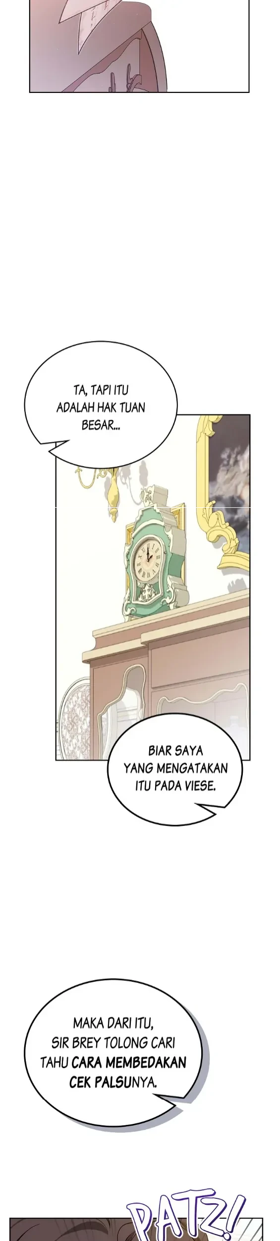 Chapter 120 - halaman 59