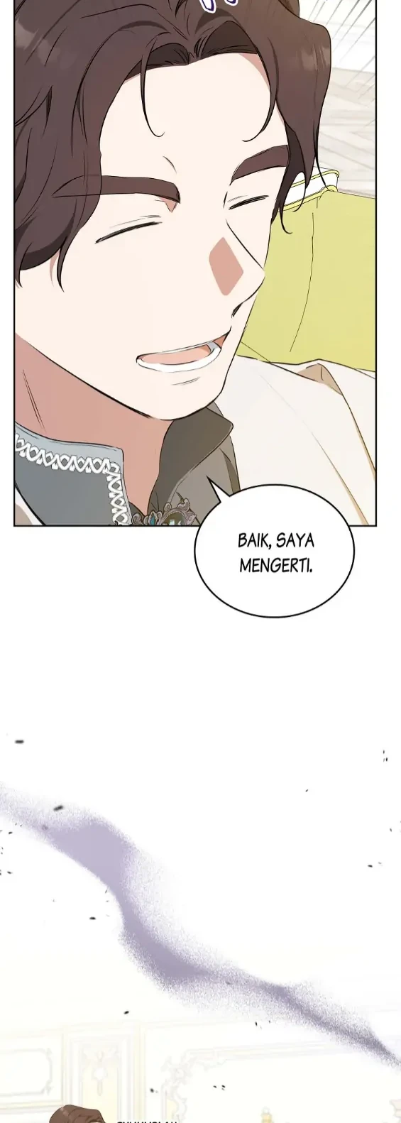 Chapter 120 - halaman 60