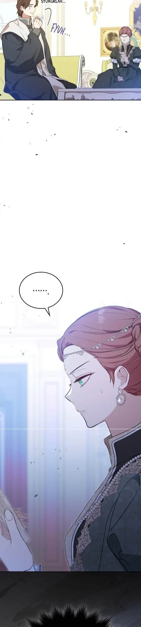 Chapter 120 - halaman 61