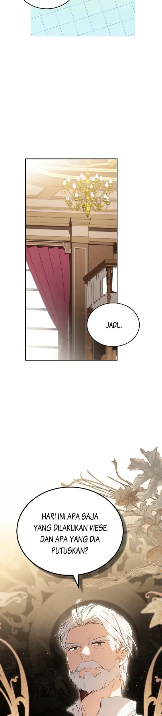 Chapter 120 - halaman 5