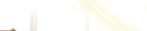 Chapter 120 - halaman 7