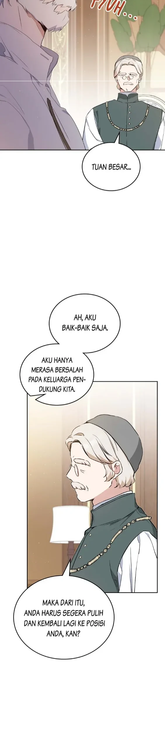 Chapter 120 - halaman 12