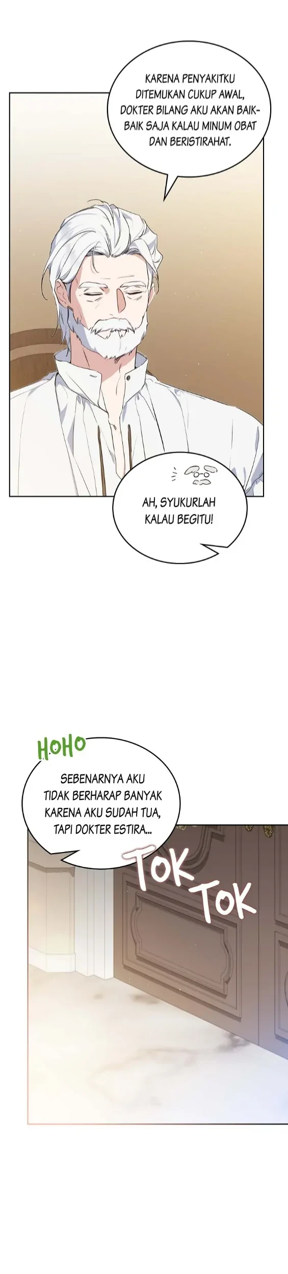Chapter 120 - halaman 14