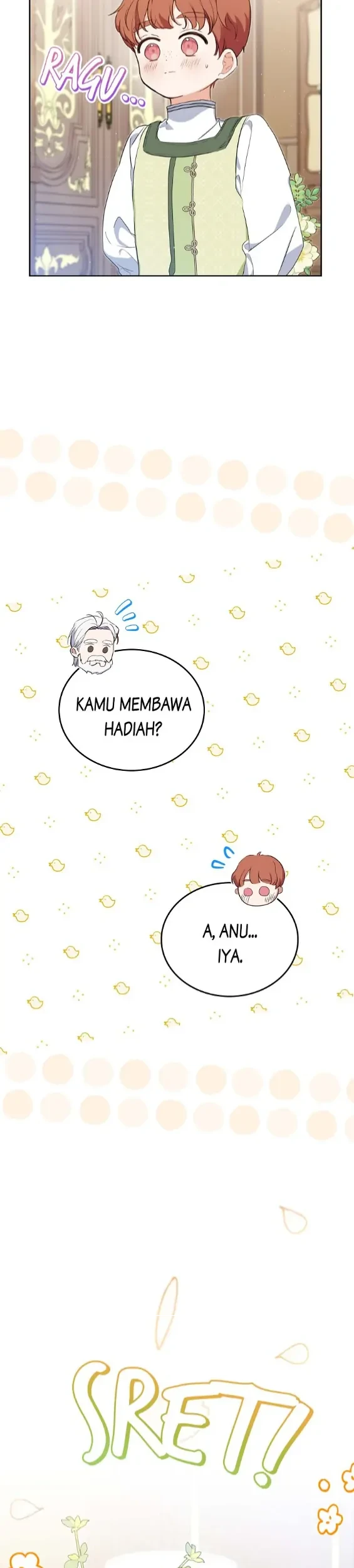 Chapter 120 - halaman 21