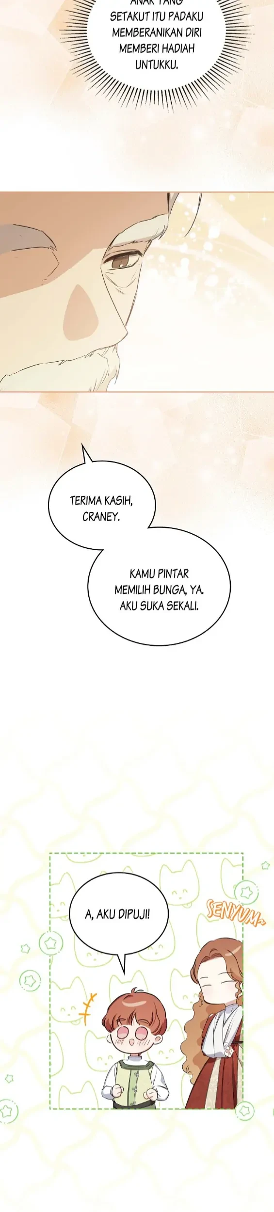 Chapter 120 - halaman 24