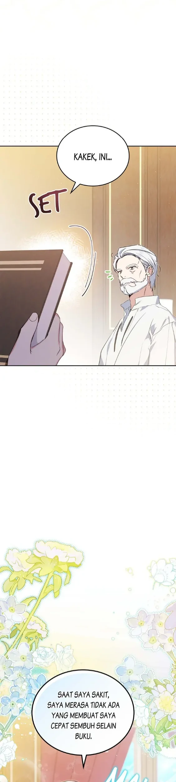 Chapter 120 - halaman 25