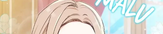 Chapter 120 - halaman 26