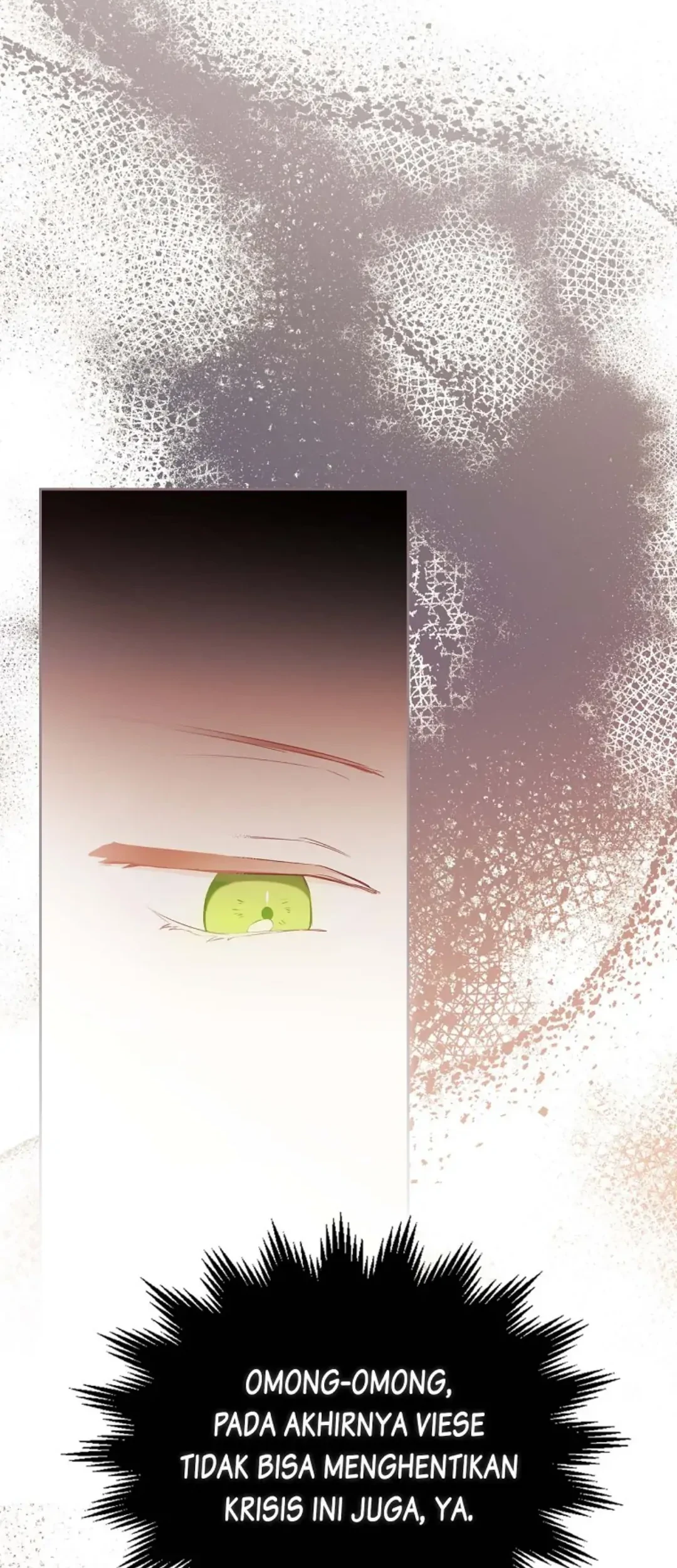 Chapter 121 - halaman 28