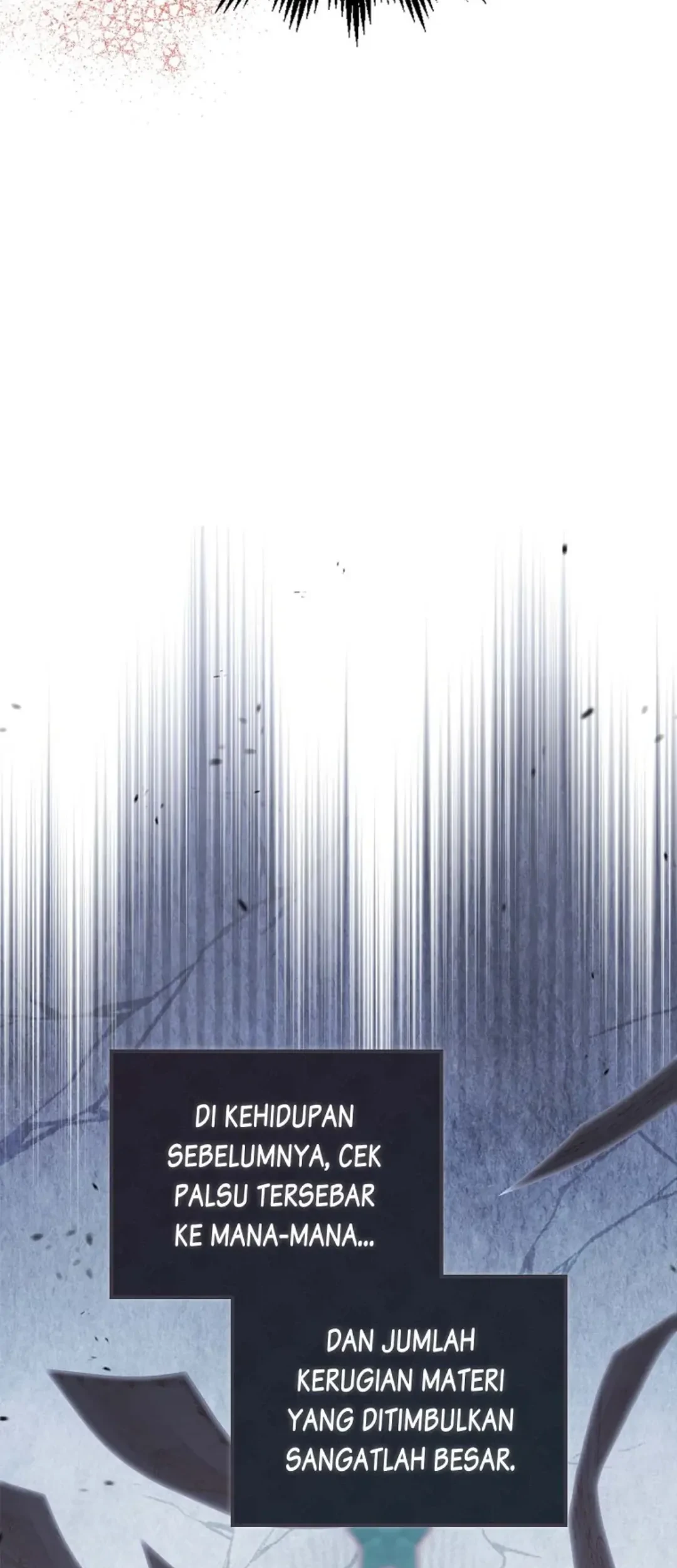 Chapter 121 - halaman 30
