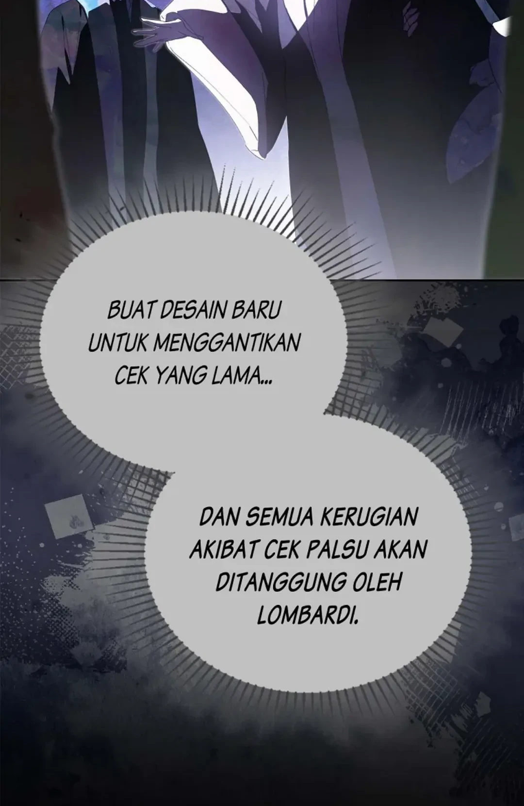 Chapter 121 - halaman 33