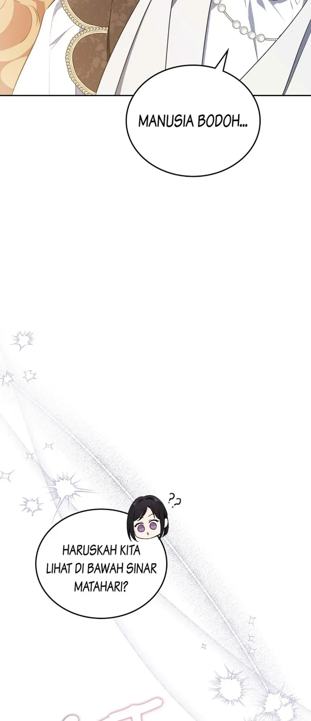 Chapter 121 - halaman 35