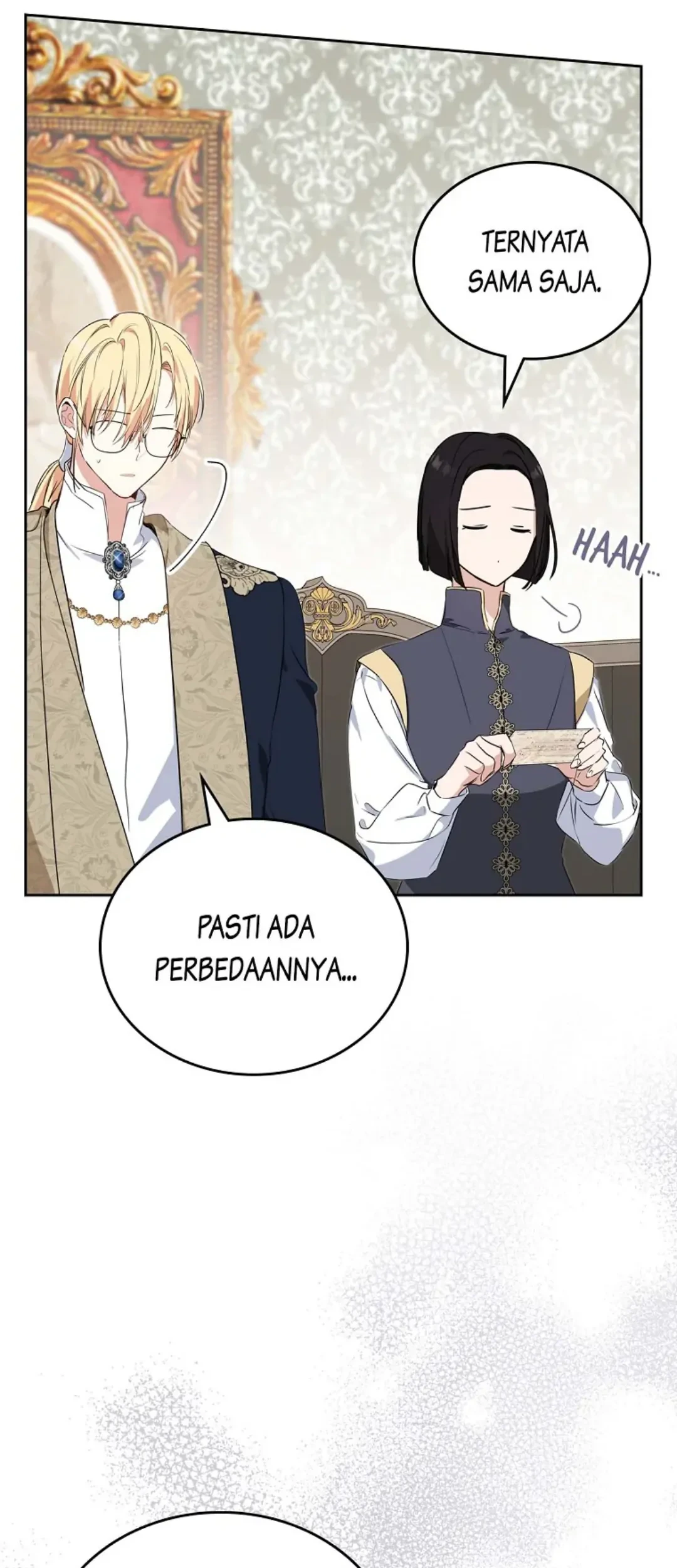 Chapter 121 - halaman 38