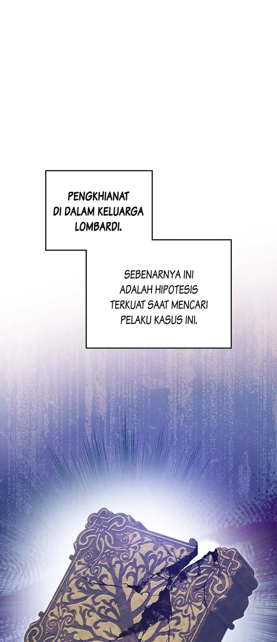 Chapter 121 - halaman 41