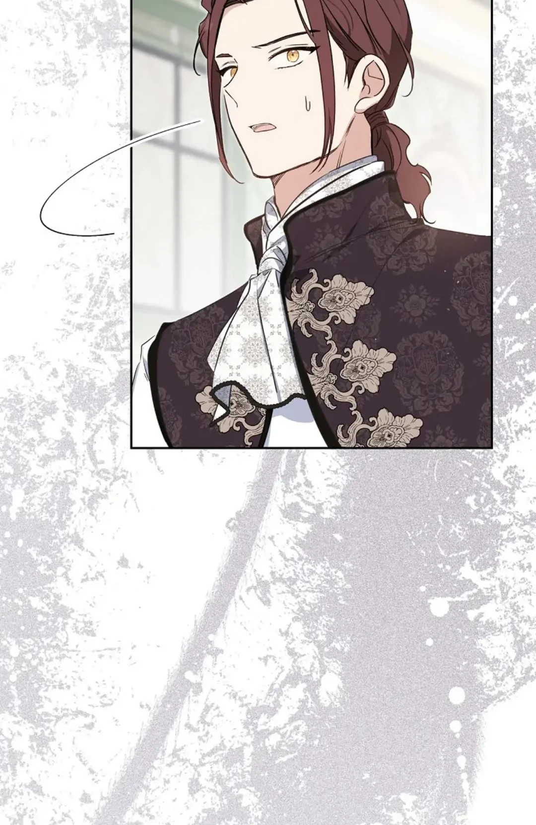 Chapter 121 - halaman 49